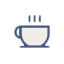 Tea and Coffee Set