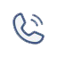 Telephone