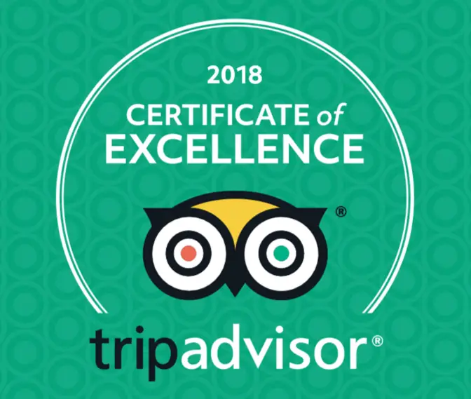 Our Awards 10