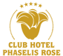 Logo Footer